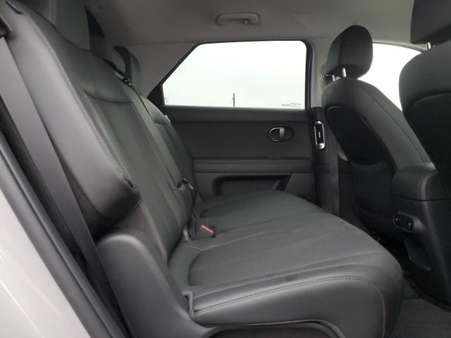 Hyundai Ioniq Sel Image 8