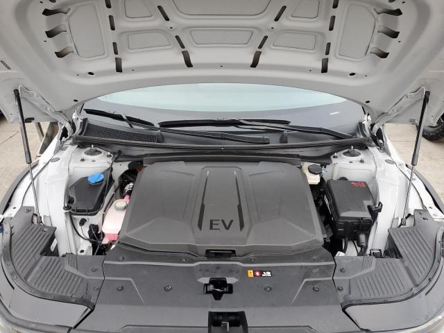 Hyundai Ioniq Sel Image 9