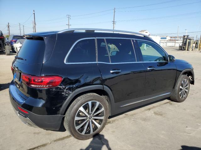 Mercedes-Benz GLB 250 Image 8