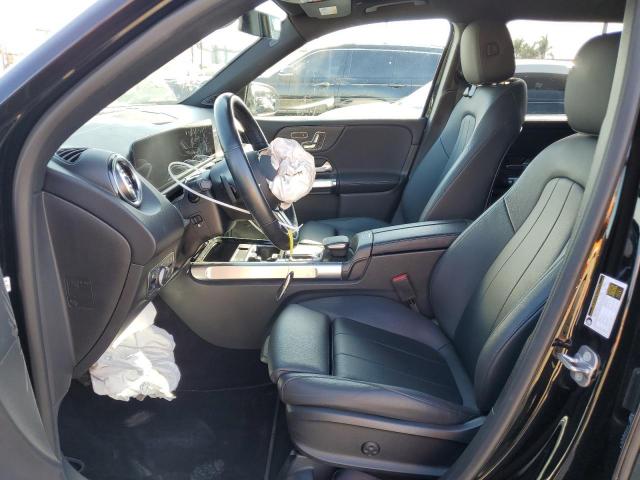 Mercedes-Benz GLB 250 Image 5