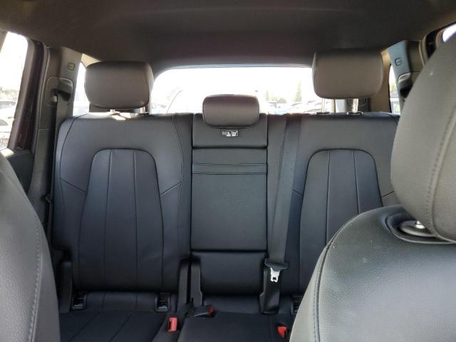 Mercedes-Benz GLB 250 Image 7