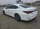 Lexus Es 350 Image 5