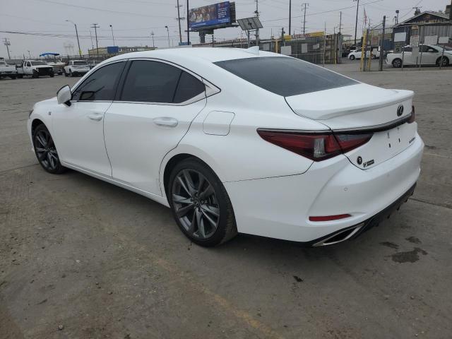 Lexus Es 350 Image 5