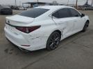 Lexus Es 350 Image 3