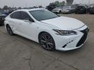 Lexus Es 350 Image 2