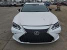 Lexus Es 350 Image 4