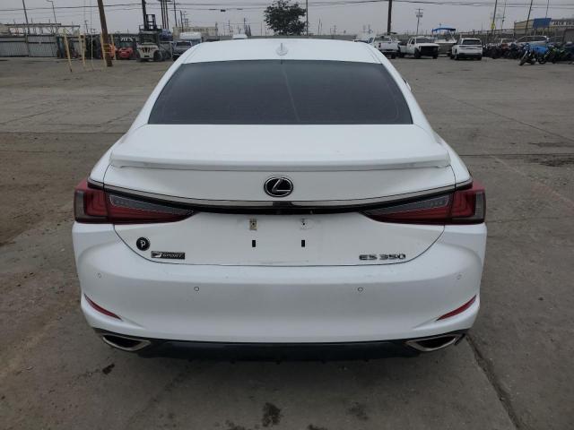 Lexus Es 350 Image 12