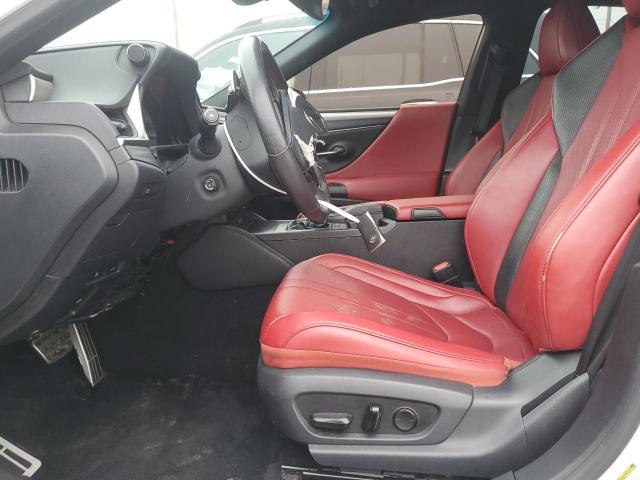 Lexus Es 350 Image 10