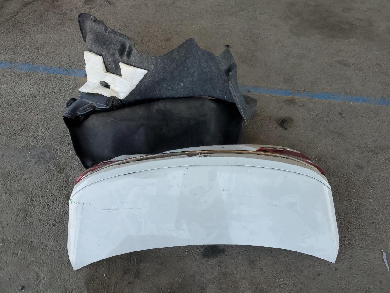 Honda Accord Sport Image 12