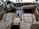 Porsche Macan S Image 11