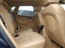 Porsche Macan S Image 8