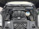 Porsche Macan S Image 10
