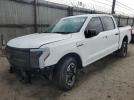 Ford F-150 Lightning Pro Image 1