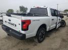Ford F-150 Lightning Pro Image 2