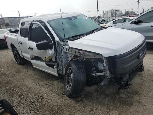 Ford F-150 Lightning Pro Image 5