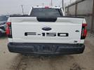 Ford F-150 Lightning Pro Image 4