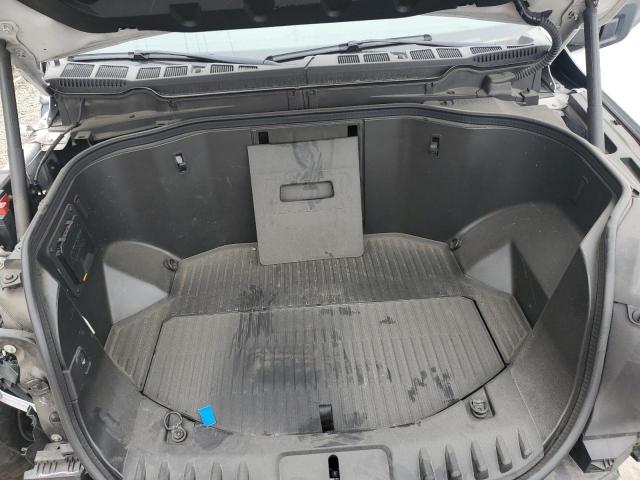 Ford F-150 Lightning Pro Image 11