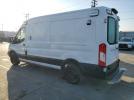 Ford Transit T-250 Image 4