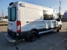 Ford Transit T-250 Image 2