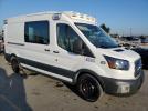 Ford Transit T-250 Image 5