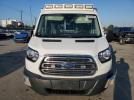 Ford Transit T-250 Image 9