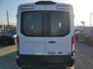 Ford Transit T-250 Image 3