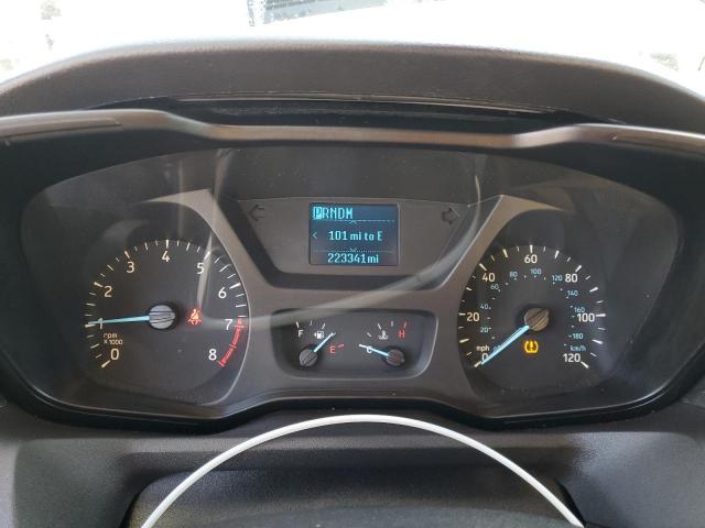 Ford Transit T-250 Image 12