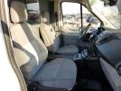 Ford Transit T-250 Image 13