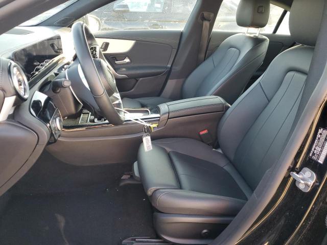 Mercedes-Benz Cla-class 250 Image 12