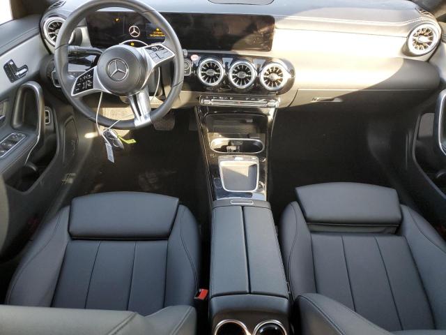 Mercedes-Benz Cla-class 250 Image 7