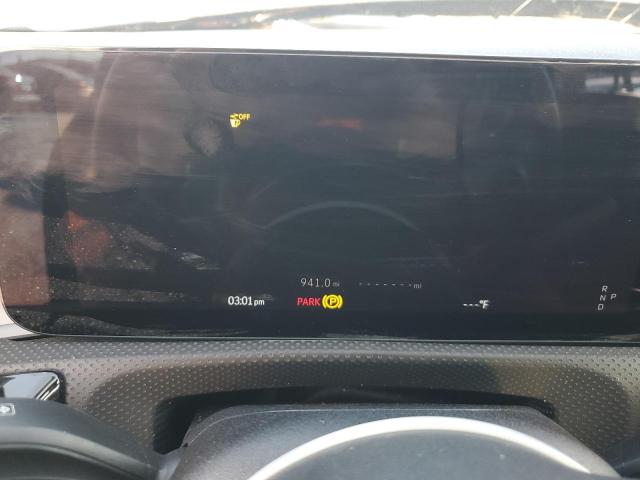 Mercedes-Benz Cla-class 250 Image 8