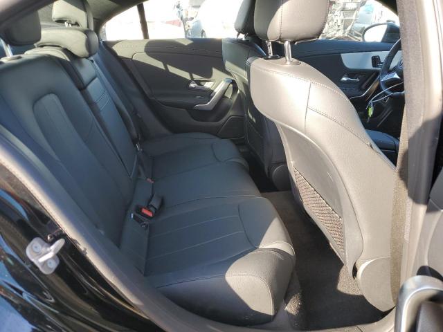 Mercedes-Benz Cla-class 250 Image 5