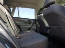 Toyota RAV4 Le Image 11