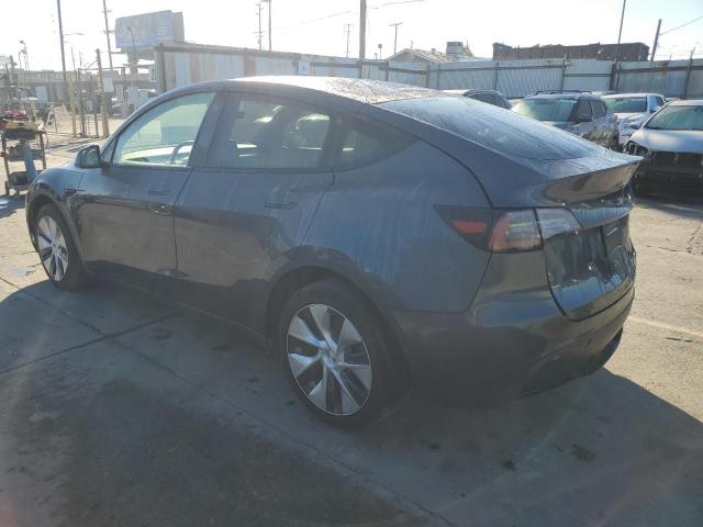 Tesla Model Y Image 2