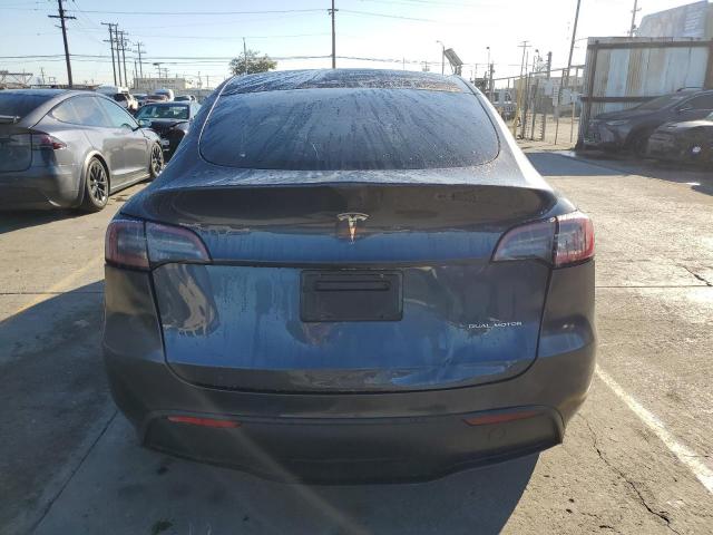 Tesla Model Y Image 9