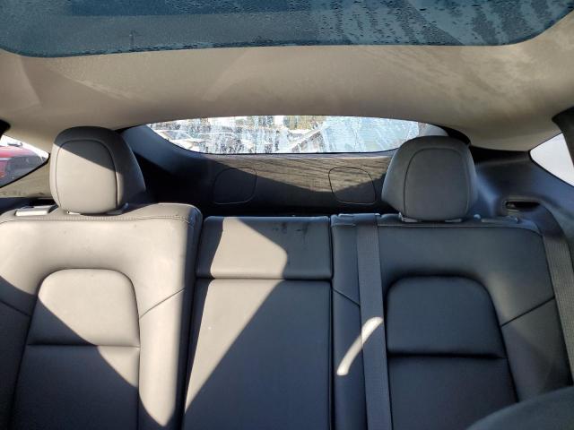 Tesla Model Y Image 5