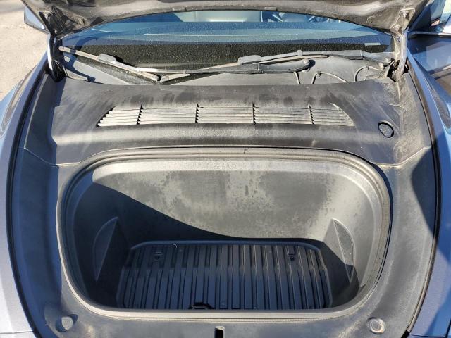 Tesla Model Y Image 10
