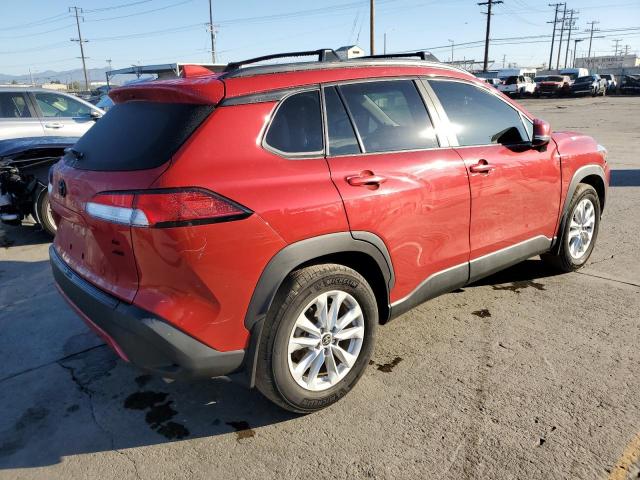 Toyota Corolla Le Image 11