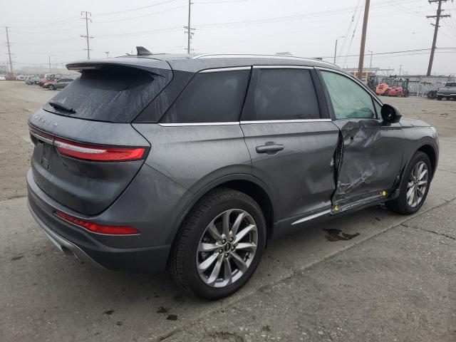 Lincoln Corsair Image 13