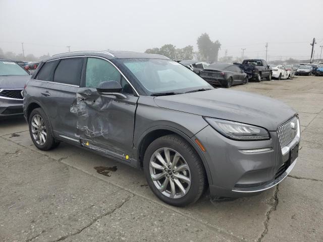 Lincoln Corsair Image 7