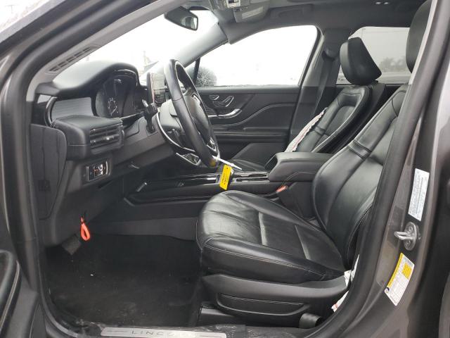 Lincoln Corsair Image 11