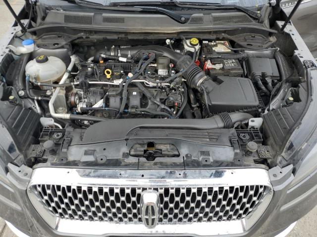 Lincoln Corsair Image 5