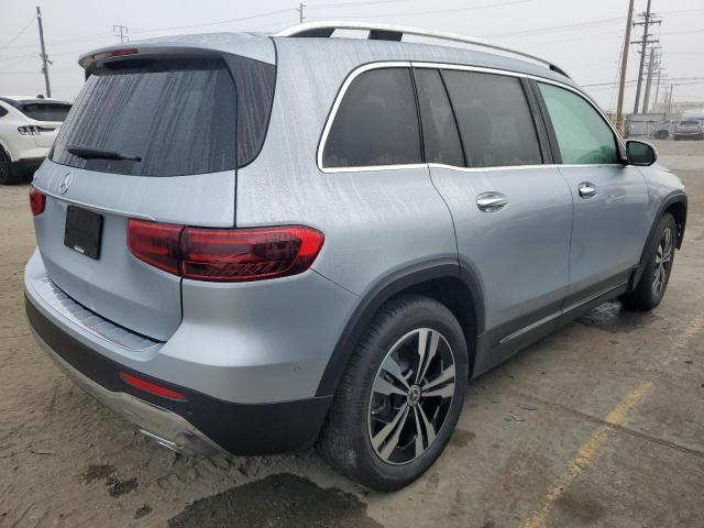 Mercedes-Benz GLB 250 Image 7