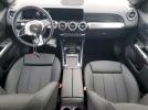 Mercedes-Benz GLB 250 Image 2