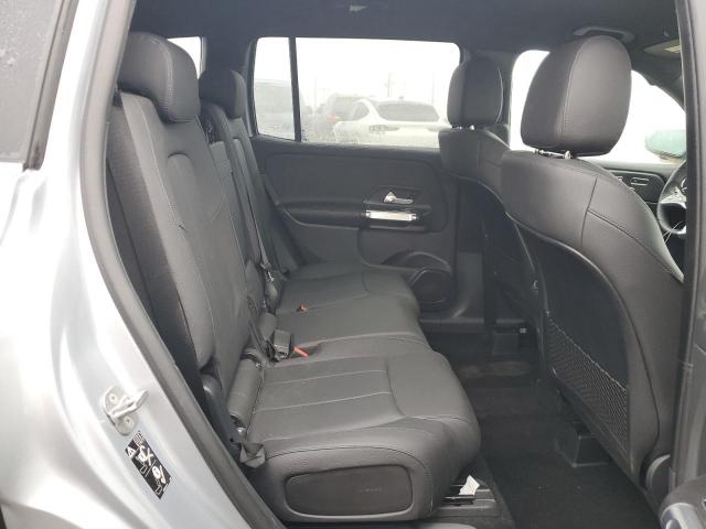 Mercedes-Benz GLB 250 Image 11