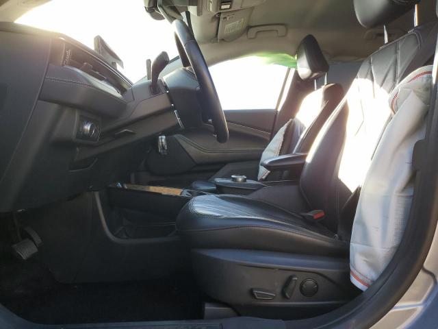 Ford Mustang Select Image 4