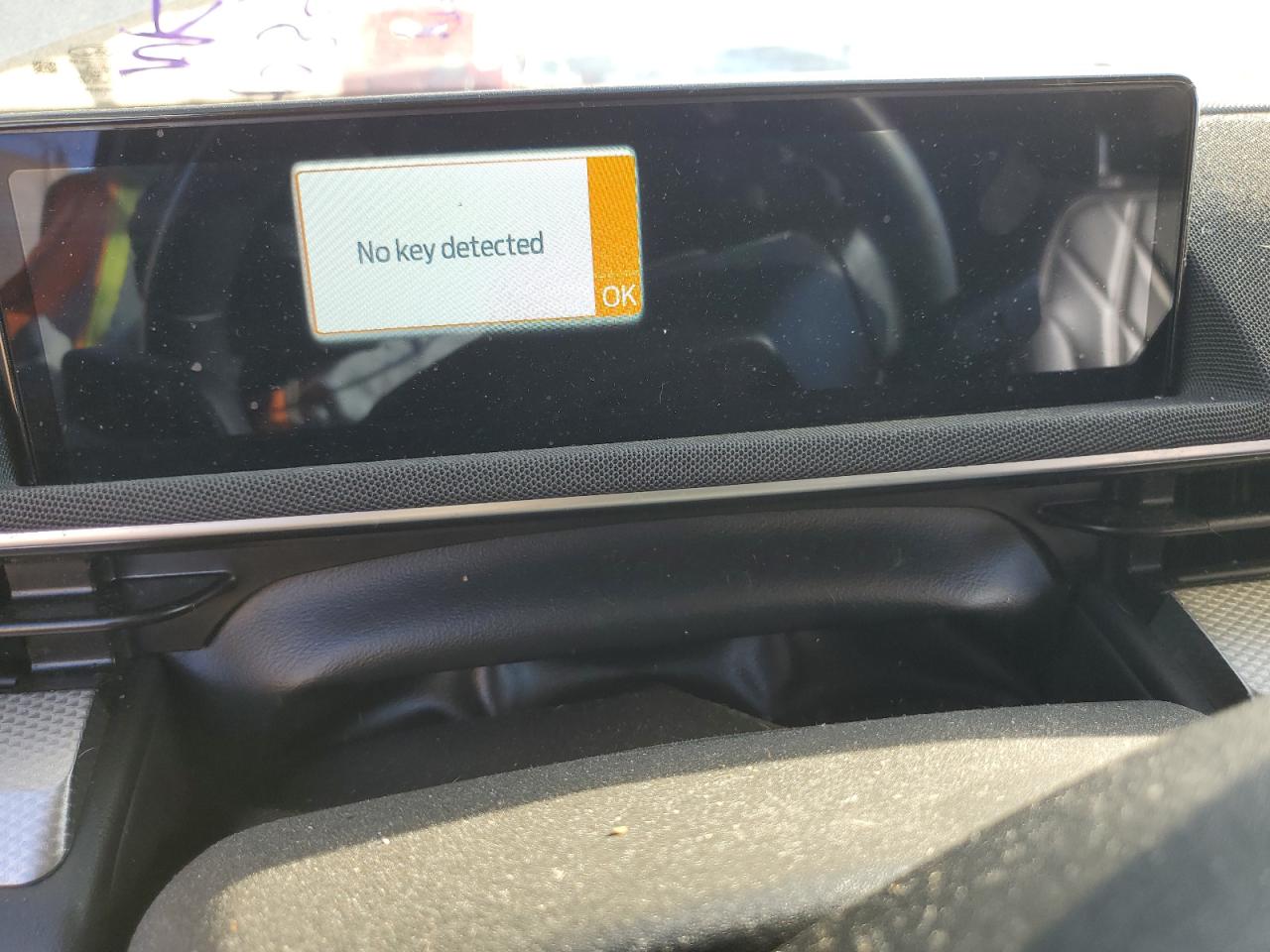 Ford Mustang Select Image 5