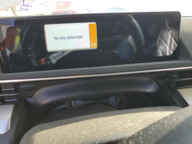 Ford Mustang Select Image 5