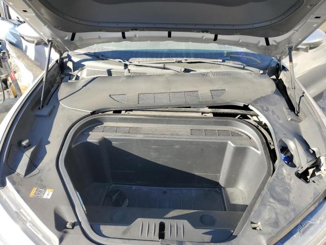 Ford Mustang Select Image 12