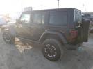 Jeep Wrangler Rubicon 4xe Image 2